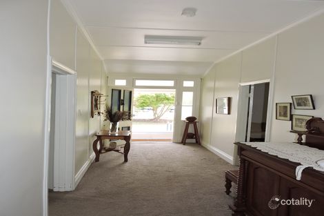 Property photo of 12A Locke Street Warwick QLD 4370