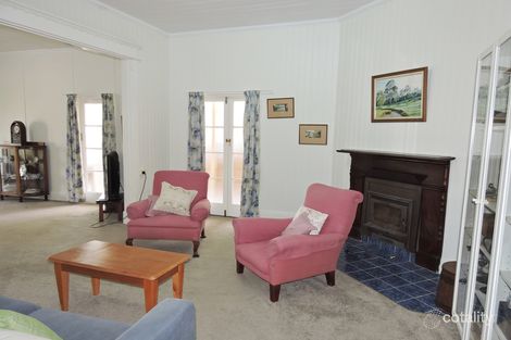 Property photo of 12A Locke Street Warwick QLD 4370