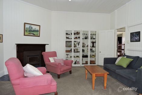 Property photo of 12A Locke Street Warwick QLD 4370