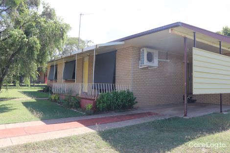 Property photo of 3 Ryan Avenue Mundubbera QLD 4626