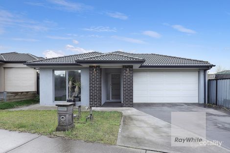 402 Grand Bvd, Craigieburn, VIC 3064