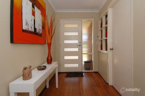 14 Drayton Green Way, Kingsley, WA 6026