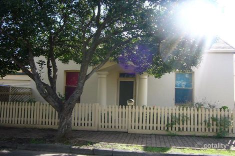 Property photo of 13 Eliza Street Gilberton SA 5081