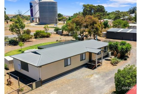 26 South Tce, Eudunda, SA 5374