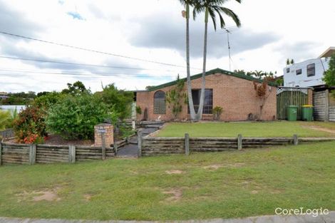 Property photo of 12 Bond Street Rochedale South QLD 4123