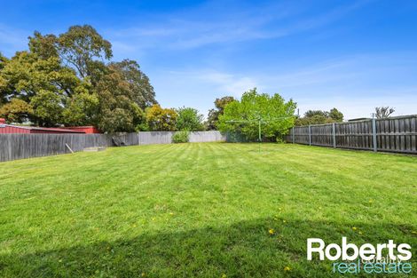 6 Saddlers Ct, Evandale, TAS 7212