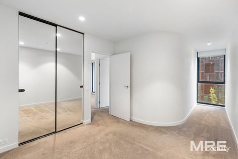 Property photo of 407/8 Daly Street South Yarra VIC 3141