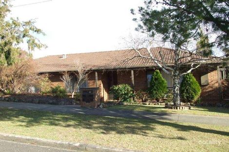17 Scorpio Dr, Moe, VIC 3825