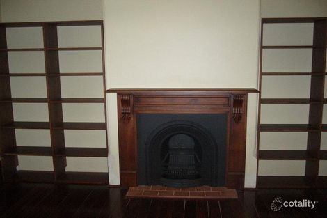 Property photo of 2 Medic Street Collie WA 6225