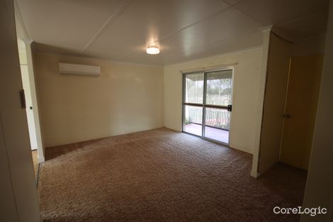 Property photo of 3 Ryan Avenue Mundubbera QLD 4626