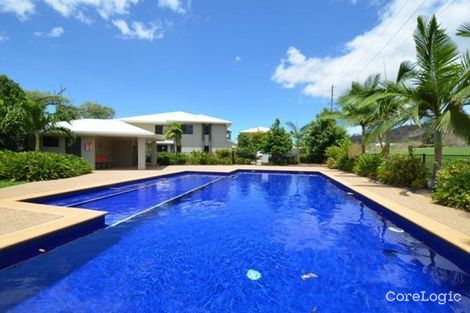 Property photo of 26/321 Angus Smith Drive Douglas QLD 4814