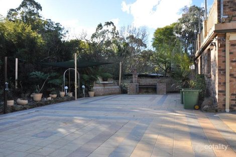 Property photo of 33 Gaza Road West Ryde NSW 2114