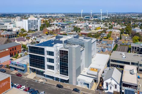 12-14 Little Ryrie St, Geelong, VIC 3220