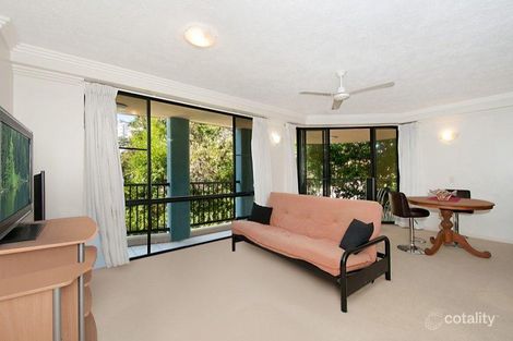 Property photo of 4/22 First Avenue Broadbeach QLD 4218