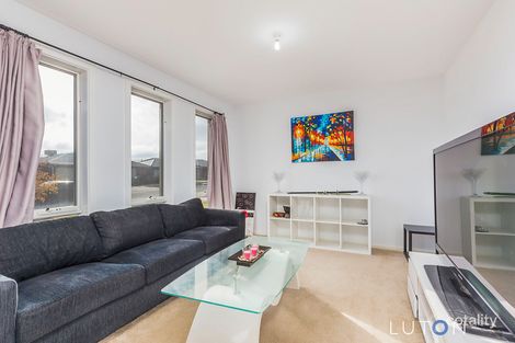 Property photo of 15 Utz Street Coombs ACT 2611