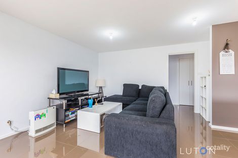 Property photo of 15 Utz Street Coombs ACT 2611