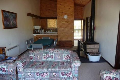 Property photo of 3/26 Townsend Street Jindabyne NSW 2627