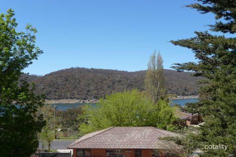 Property photo of 3/26 Townsend Street Jindabyne NSW 2627