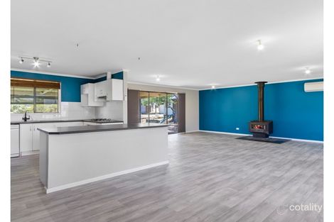 Property photo of 26 South Terrace Eudunda SA 5374