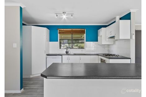 Property photo of 26 South Terrace Eudunda SA 5374