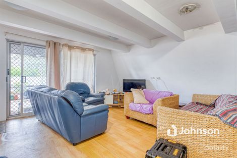 Property photo of 20 Webb Street Riverview QLD 4303