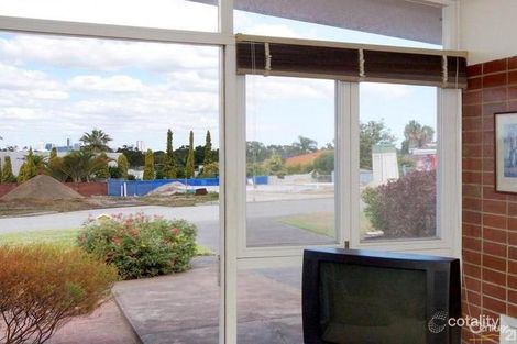 Property photo of 13 Elabana Crescent Dianella WA 6059