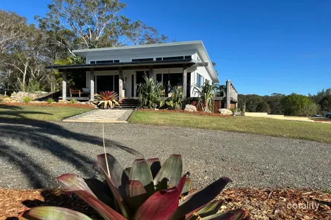 1805 Coomba Rd, Coomba Park, NSW 2428