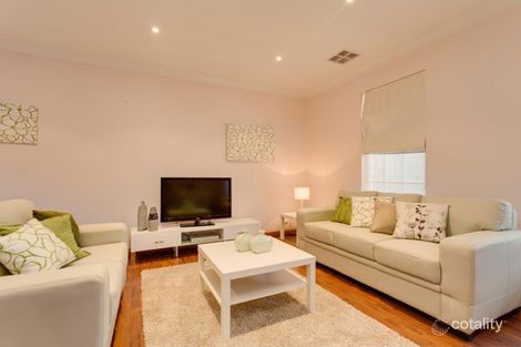 Property photo of 30 Restormal Avenue Fullarton SA 5063