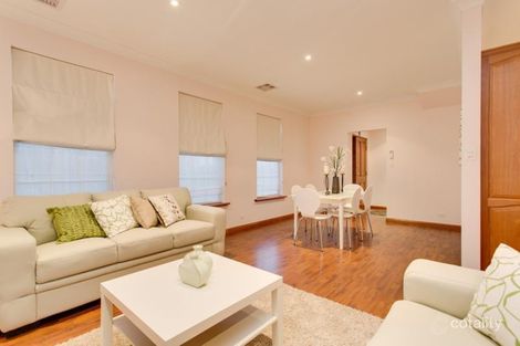 Property photo of 30 Restormal Avenue Fullarton SA 5063