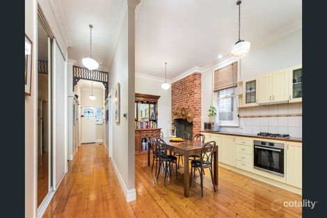 Property photo of 20 Albert Street Mitcham VIC 3132