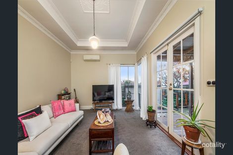 Property photo of 20 Albert Street Mitcham VIC 3132