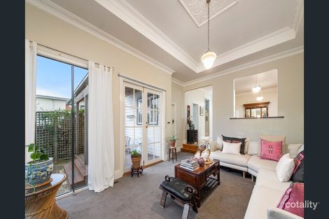 Property photo of 20 Albert Street Mitcham VIC 3132