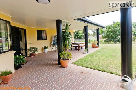 Property photo of 5 Florida Court Torquay QLD 4655