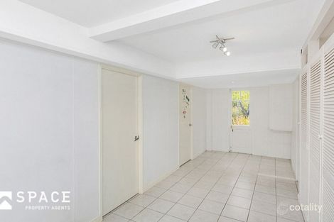 Property photo of 11 Rockbourne Terrace Paddington QLD 4064
