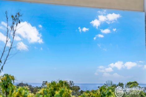 Property photo of 1/5 Jarrah Crescent Ocean Shores NSW 2483