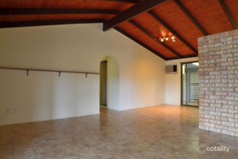 Property photo of 12 Bond Street Rochedale South QLD 4123