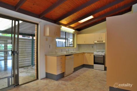 Property photo of 12 Bond Street Rochedale South QLD 4123