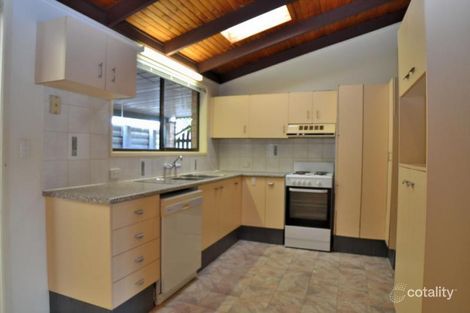 Property photo of 12 Bond Street Rochedale South QLD 4123