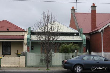 74 St Georges Rd, Northcote, VIC 3070