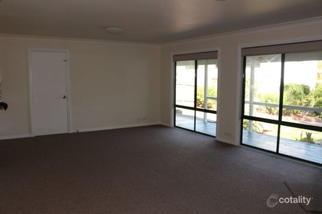 Property photo of 3 Seabreeze Parade Green Point NSW 2428