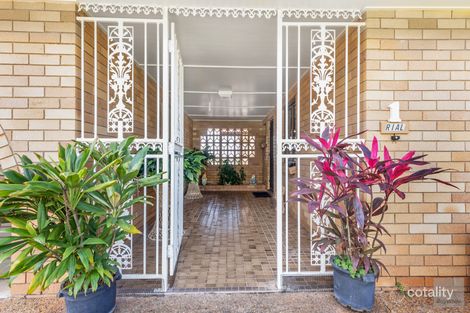 Property photo of 3 Hermes Street Barlows Hill QLD 4703