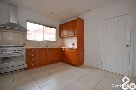 Property photo of 14 Greenbelt Avenue Preston VIC 3072