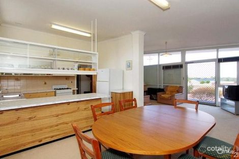 Property photo of 13 Elabana Crescent Dianella WA 6059