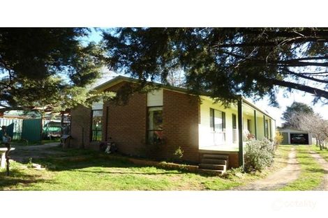Property photo of 5 Nightingale Lane Berridale NSW 2628