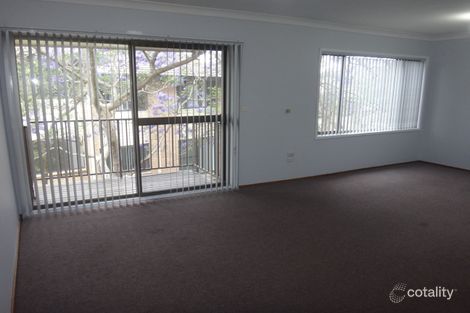 Property photo of 10/1 Roberts Street Charlestown NSW 2290