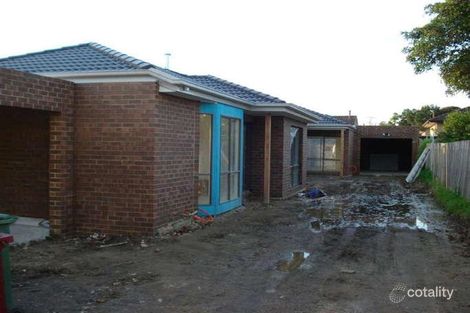 5 Jolly St, Dandenong, VIC 3175