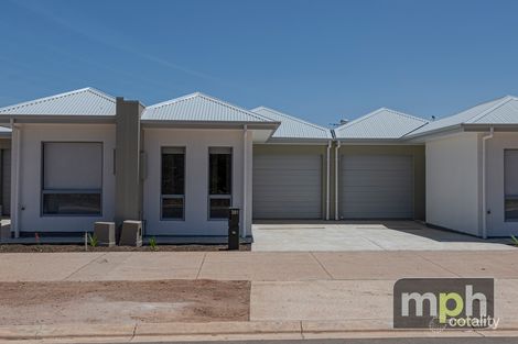 Property photo of 381 Stebonheath Road Eyre SA 5121