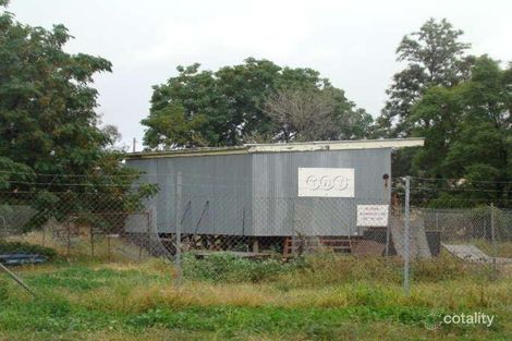 148 Manildra St, Narromine, NSW 2821