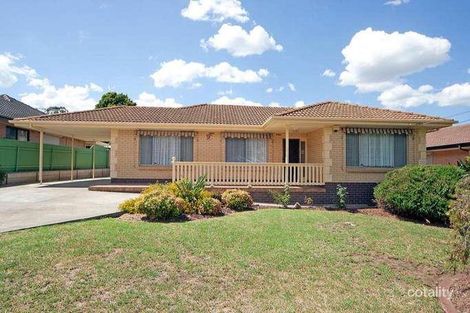 7 Parcoola Ave, Hope Valley, SA 5090