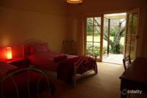 Property photo of 75 Mort Street Katoomba NSW 2780